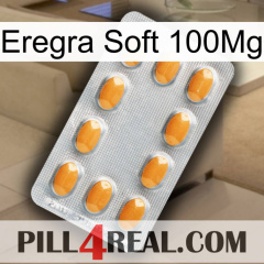 Eregra Soft 100Mg cialis3